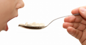 Boala urinilor cu miros de arțar (BUMA) Boala urinei cu miros de artar (BUMA)