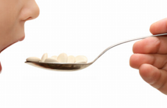 Boala urinilor cu miros de arțar (BUMA) Boala urinei cu miros de artar (BUMA)