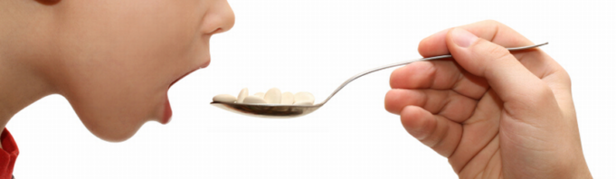 Boala urinilor cu miros de arțar (BUMA) Boala urinei cu miros de artar (BUMA)