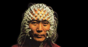 Electroencefalograma EEG Electroencefalograma EEG
