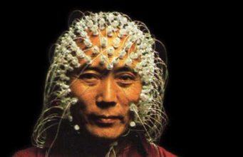 Electroencefalograma EEG Electroencefalograma EEG