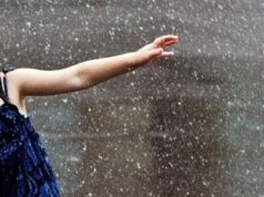 Epilepsia și tulburările de spectru autist Epilepsia si tulburarile din spectrul autist