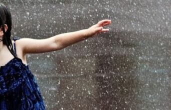 Epilepsia și tulburările de spectru autist Epilepsia si tulburarile din spectrul autist