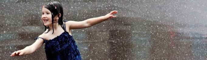 Epilepsia și tulburările de spectru autist Epilepsia si tulburarile din spectrul autist