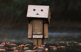 Sindromul de hiperventilație Sindromul de hiperventilație