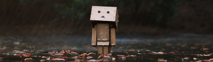 Sindromul de hiperventilație Sindromul de hiperventilație