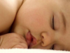 Convulsii neonatale familiale benigne Convulsii neonatale familiale benigne