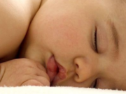 Convulsii neonatale familiale benigne Convulsii neonatale familiale benigne