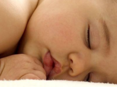 Convulsii neonatale familiale benigne Convulsii neonatale familiale benigne