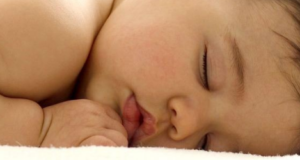 Convulsii neonatale familiale benigne Convulsii neonatale familiale benigne