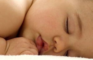 Convulsiile neonatale familiale benigne Convulsii neonatale familiale benigne