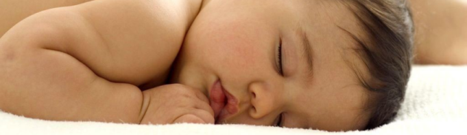 Convulsii neonatale familiale benigne Convulsii neonatale familiale benigne