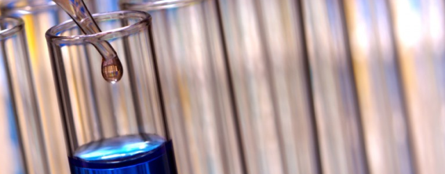 Deficienta de acil CoA dehidrogenaza deficienta acil CoA