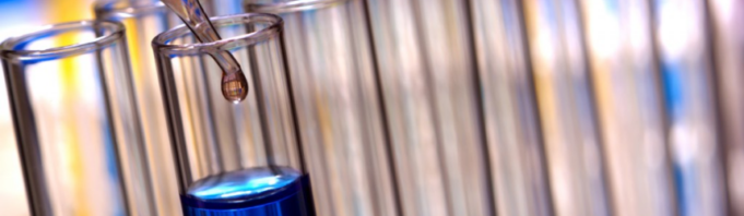 Deficiență de acil CoA dehidrogenază deficienta acil CoA