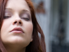 Miastenie Gravis miastenie Gravis