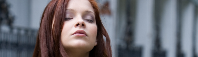 Miastenie Gravis miastenie Gravis