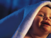 Epilepsia absență a copilului – picnolepsie Picnolepsie