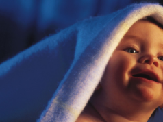 Epilepsia absență a copilului – picnolepsie Picnolepsie