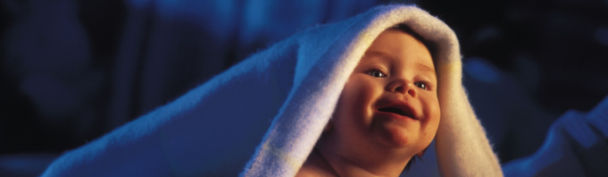 Epilepsia absență a copilului – picnolepsie Picnolepsie