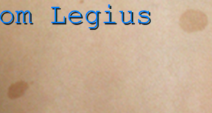 Sindromul Legius și asemănarea cu Neurofibromatoza tip 1 Sindromul Legius