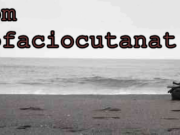 Sindrom CFC sau cardiofaciocutanat Sindrom cardiofaciocutanat