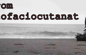 Sindrom cardiofaciocutanat – CFC Sindrom cardiofaciocutanat