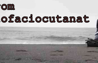 Sindrom CFC sau cardiofaciocutanat Sindrom cardiofaciocutanat