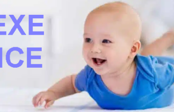 Reflexe arhaice Reflexe arhaice