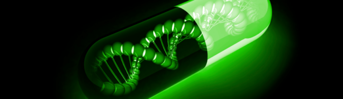 Sindrom West Sindrom West