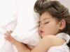 Narcolepsie – ce este? narcolepsie la copil