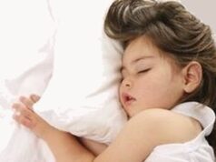 Narcolepsia narcolepsia