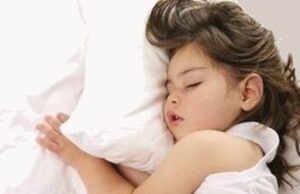 Narcolepsia narcolepsia