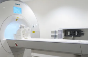 Tomografia computerizată Tomograf computerizat