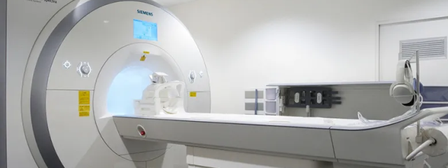 Tomograf computerizat Tomograf computerizat