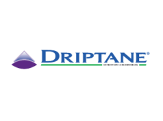 Driptane Driptane