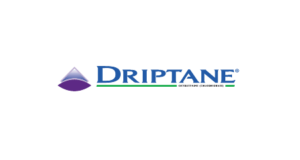 Driptane Driptane