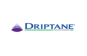 Driptane Driptane