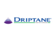 Driptane Driptane