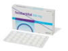 Fenobarbital comprimate fenobarbital