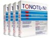 Tonotil TONOTIL