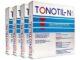 Tonotil TONOTIL